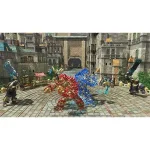 بازی Knack 2 برای PS4