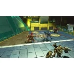 بازی Knack 2 برای PS4