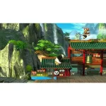 بازی Kung Fu Panda: Showdown Of Legendary Legends برای PS4