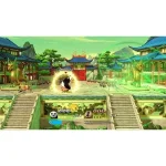 بازی Kung Fu Panda: Showdown Of Legendary Legends برای PS4