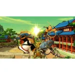 بازی Kung Fu Panda: Showdown Of Legendary Legends برای PS4