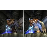 بازی Legacy of Kain: Soul Reaver 1 & 2 Remastered برای PS5