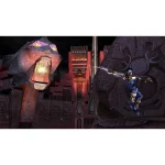 بازی Legacy of Kain: Soul Reaver 1 & 2 Remastered برای PS5