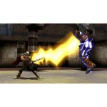 بازی Legacy of Kain: Soul Reaver 1 & 2 Remastered برای PS5