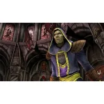 بازی Legacy of Kain: Soul Reaver 1 & 2 Remastered برای PS5