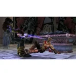 بازی Legacy of Kain: Soul Reaver 1 & 2 Remastered برای PS5