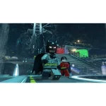 بازی Lego Batman 3: Beyond Gotham برای PS4