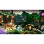 بازی LEGO Brawls برای PS4