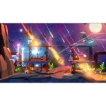 بازی LEGO Brawls برای PS4
