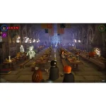 بازی Lego Harry Potter Collection برای PS4