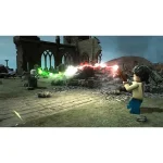 بازی Lego Harry Potter Collection برای PS4