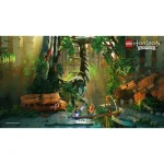 بازی LEGO Horizon Adventures برای PS5