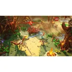 بازی LEGO Horizon Adventures برای PS5