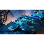 بازی LEGO Horizon Adventures برای PS5