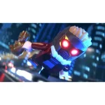 بازی LEGO Marvel Super Heroes 2 برای PS4