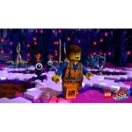بازی LEGO Movie 2 The Video Game برای PS4