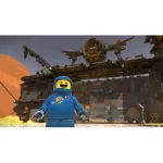 بازی LEGO Movie 2 The Video Game برای PS4