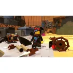 بازی LEGO Movie 2 The Video Game برای PS4