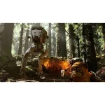 بازی LEGO Star Wars: The Skywalker Saga برای PS4