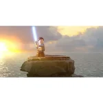 بازی LEGO Star Wars: The Skywalker Saga برای PS4