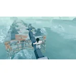 بازی LEGO Star Wars: The Skywalker Saga برای PS4