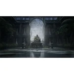 بازی Lies of P برای PS4