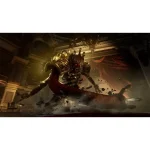 بازی Lies of P برای PS4