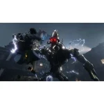 بازی Lies of P برای PS4