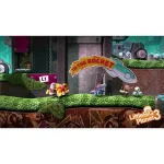 بازی Little Big Planet 3 برای PS4