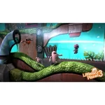 بازی Little Big Planet 3 برای PS4