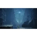 بازی Little Nightmares 1 and 2 برای PS4