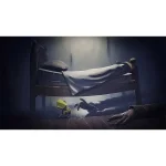 بازی Little Nightmares 1 and 2 برای PS4
