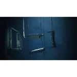 بازی Little Nightmares 1 and 2 برای PS4