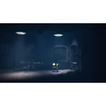 بازی Little Nightmares 1 and 2 برای PS4