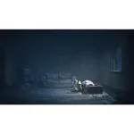 بازی Little Nightmares 1 and 2 برای PS4