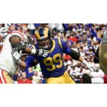 بازی Madden 20 برای PS4