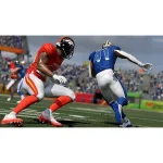 بازی Madden 20 برای PS4