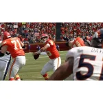 بازی Madden 20 برای PS4