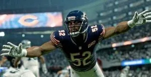 بازی Madden 20 برای PS4 - تصویر معرفی 3