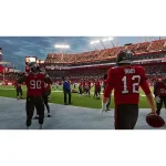 بازی Madden NFL 22 برای PS5