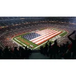 بازی Madden NFL 22 برای PS5