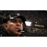 بازی Madden NFL 22 برای PS5