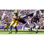 بازی Madden NFL 22 برای PS5