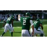 بازی Madden NFL 22 برای PS4