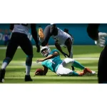 بازی Madden NFL 22 برای PS4