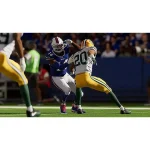 بازی Madden NFL 22 برای PS4