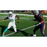 بازی Madden NFL 23 برای PS5