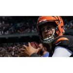 بازی Madden NFL 23 برای PS5