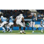 بازی Madden NFL 23 برای PS5