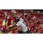 بازی Madden NFL 23 برای PS5